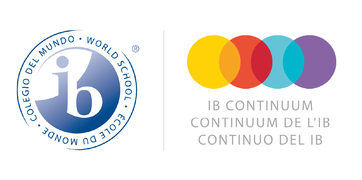 logo colegios del mundo