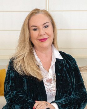 Begoña Méndez Torres