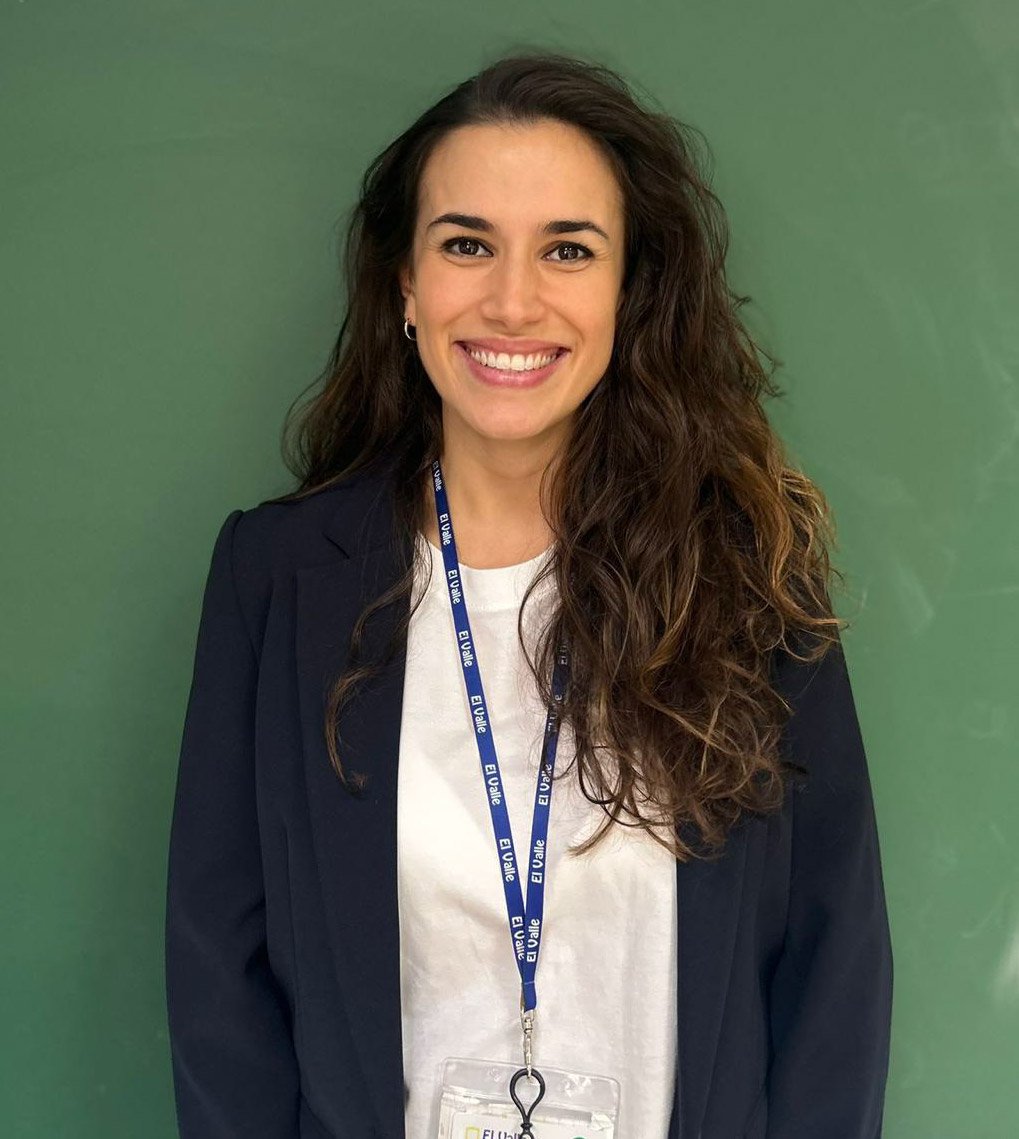 Giuliana Bruno Carreras