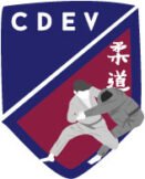 Judo: Extraescolares El Colegio el Valle Alicante