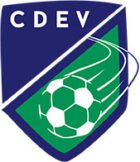 Fútbol: Extraescolares El Colegio el Valle Alicante